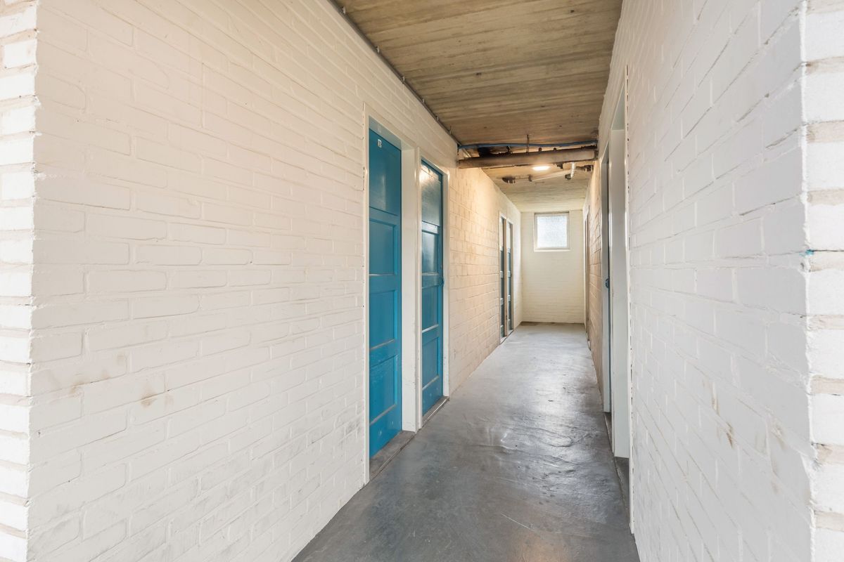 Rauwenhofflaan 76 Photo Blur 39