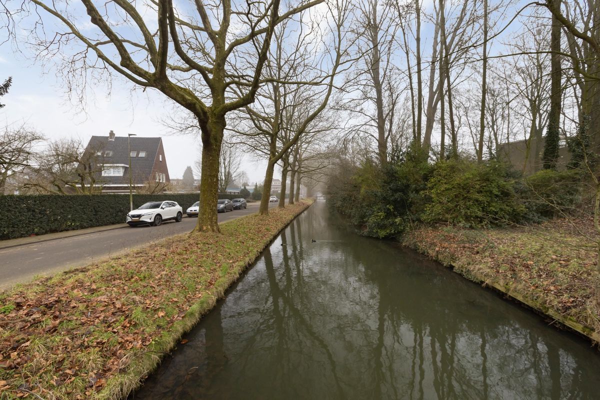 Rauwenhofflaan 76 Photo Blur 48