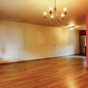 Bertha von Suttnerlaan 18 Photo 2