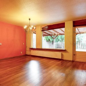 Bertha von Suttnerlaan 18 Photo 4