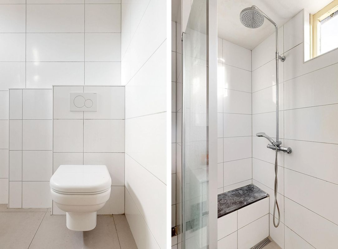 Bertha von Suttnerlaan 18 Photo Blur 15