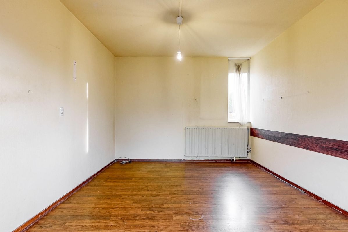 Bertha von Suttnerlaan 18 Photo Blur 23