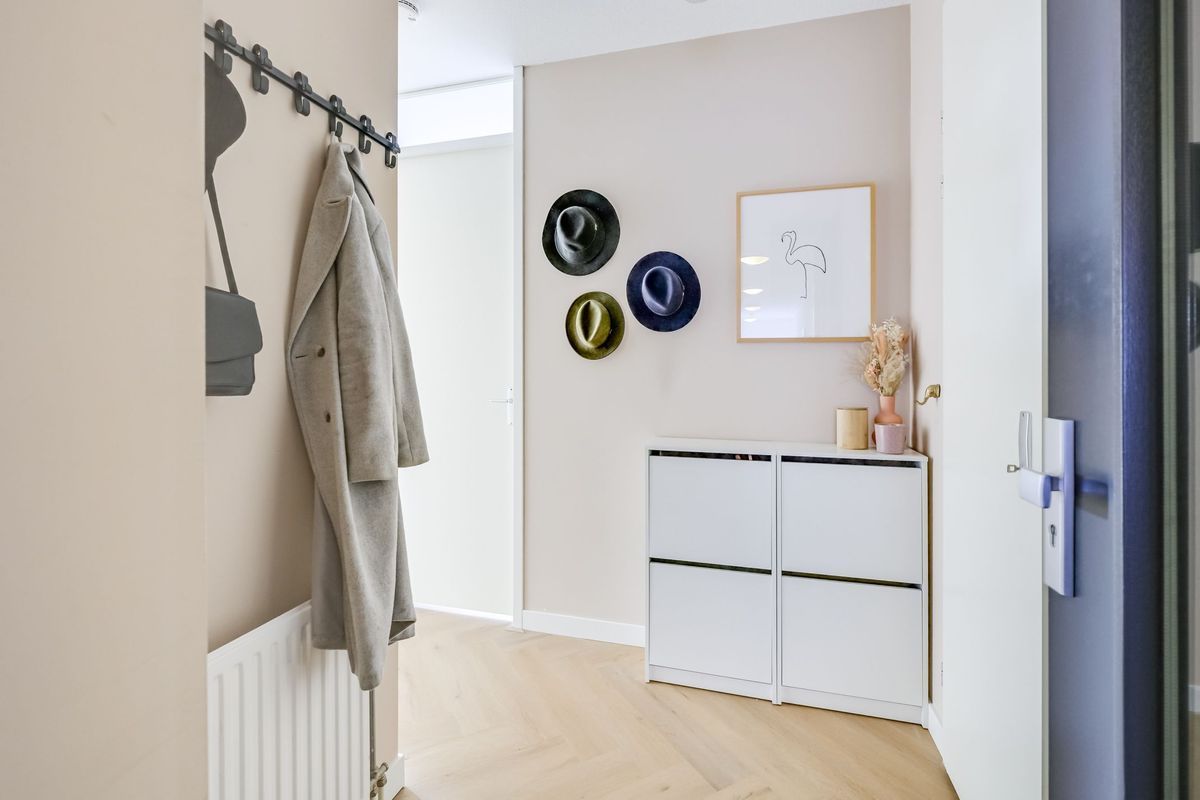 Royaards van den Hamkade 221 Photo Blur 5