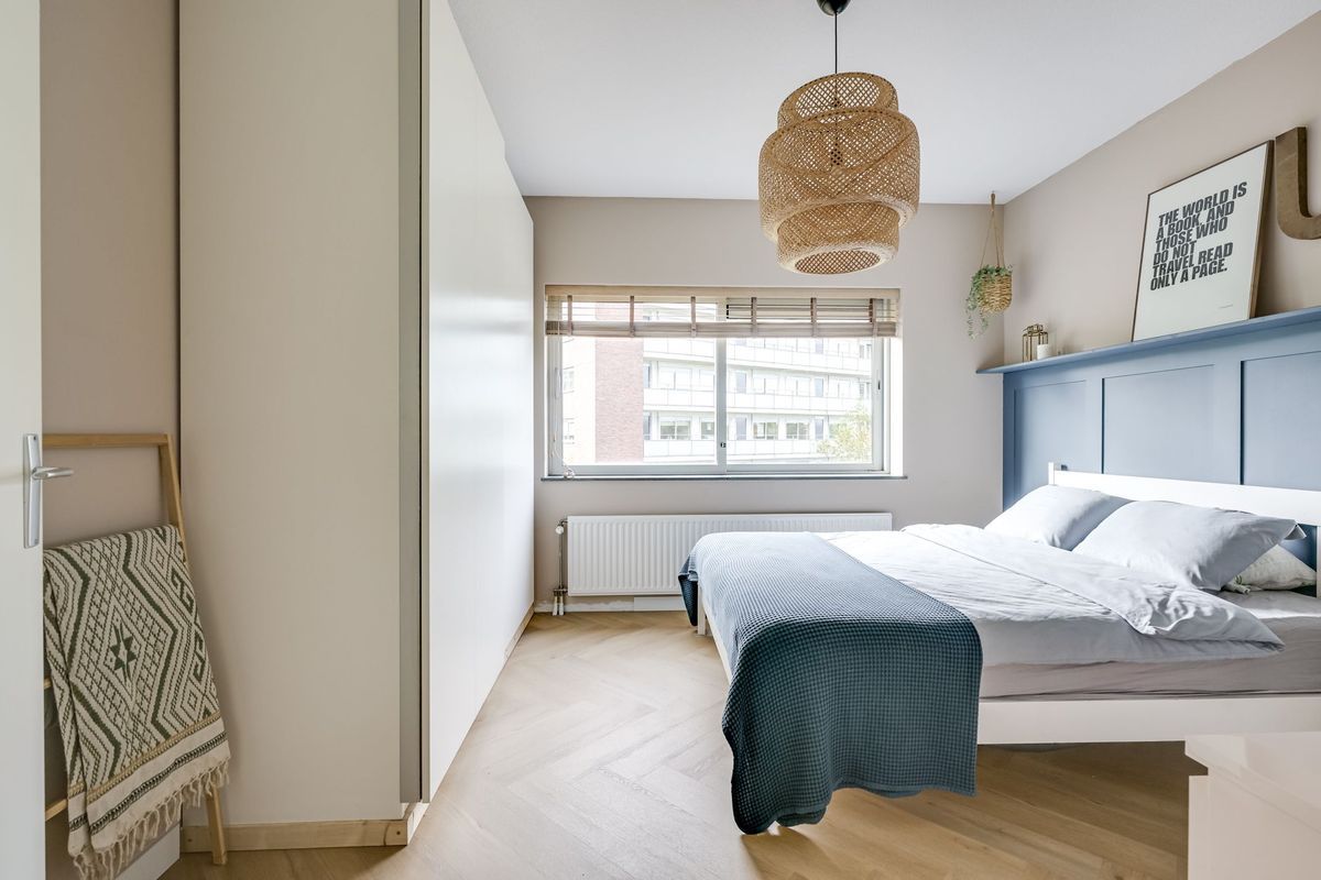 Royaards van den Hamkade 221 Photo Blur 3