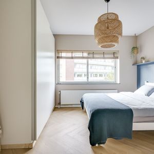 Royaards van den Hamkade 221 Photo 4