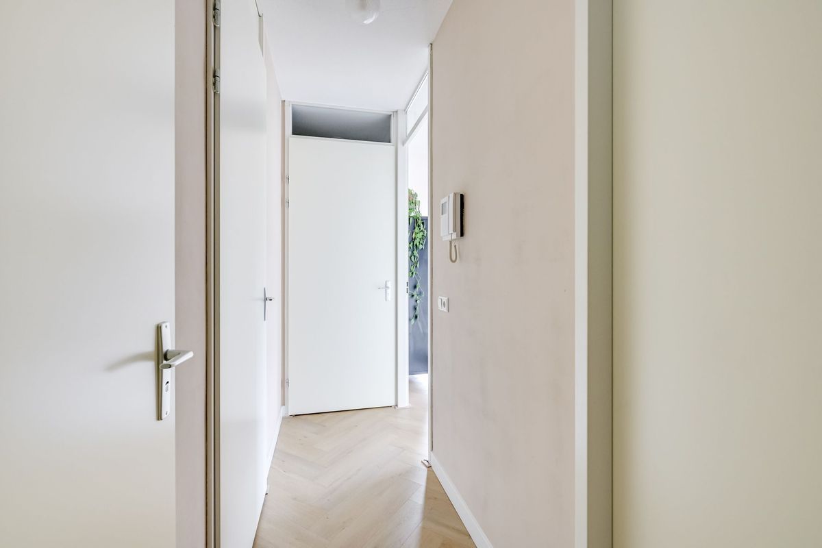 Royaards van den Hamkade 221 Photo Blur 6