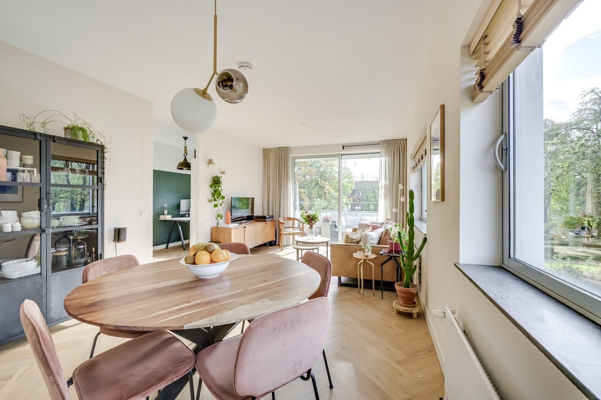 Royaards van den Hamkade 221 Photo Blur 8