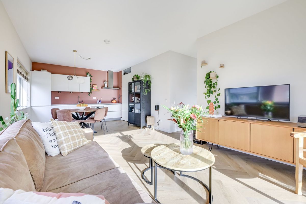 Royaards van den Hamkade 221 Photo Blur 19