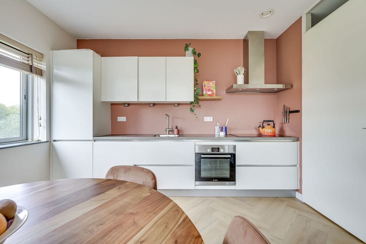 Royaards van den Hamkade 221 Photo Blur 21