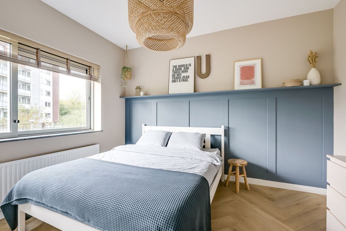 Royaards van den Hamkade 221 Photo Blur 22