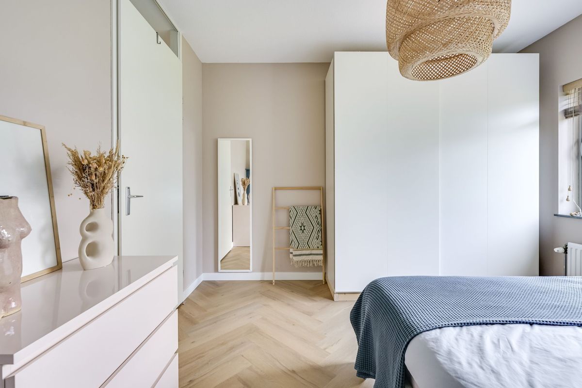 Royaards van den Hamkade 221 Photo Blur 23