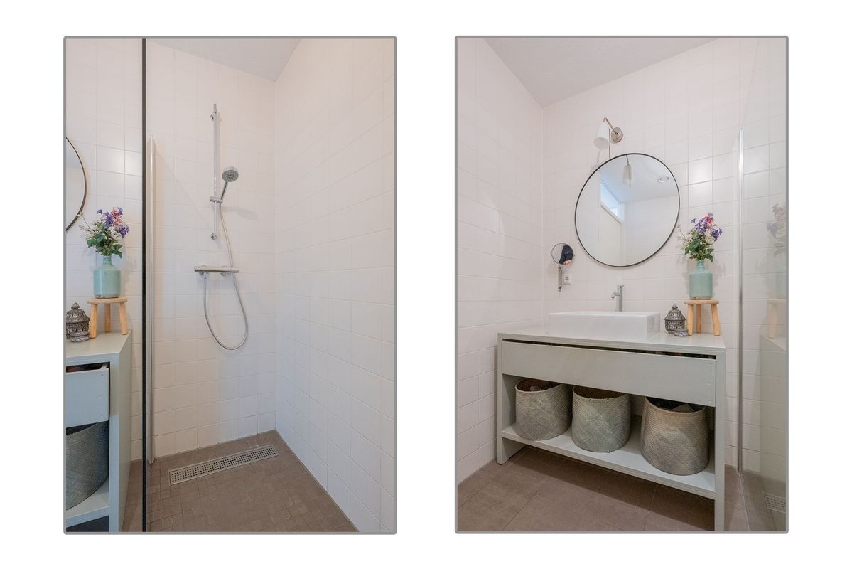 Royaards van den Hamkade 221 Photo Blur 26