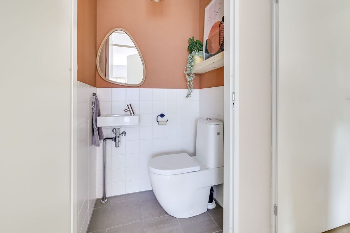 Royaards van den Hamkade 221 Photo Blur 28