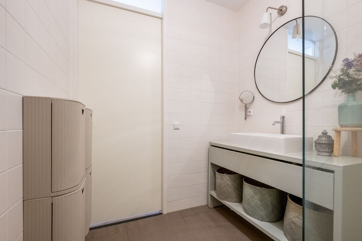 Royaards van den Hamkade 221 Photo Blur 27