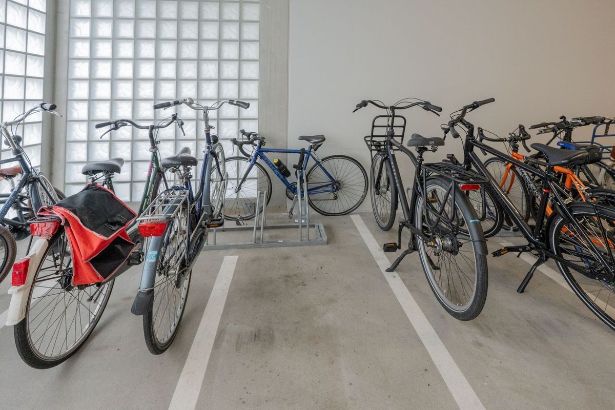 Royaards van den Hamkade 221 Photo Blur 30