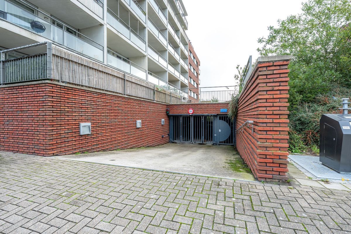 Royaards van den Hamkade 221 Photo Blur 31