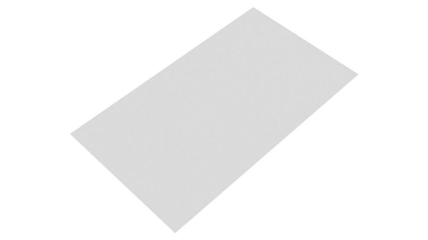 Royaards van den Hamkade 221 Floorplan Blur 4