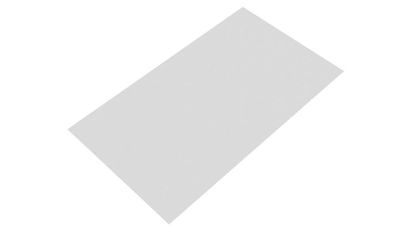 Royaards van den Hamkade 221 Floorplan Blur 5