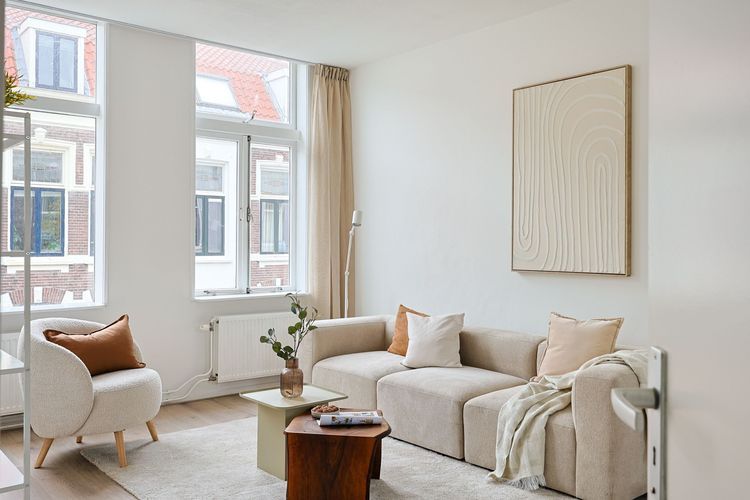 Sumatrastraat 31-BS Photo 1