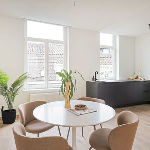 Sumatrastraat 31-BS Photo 2