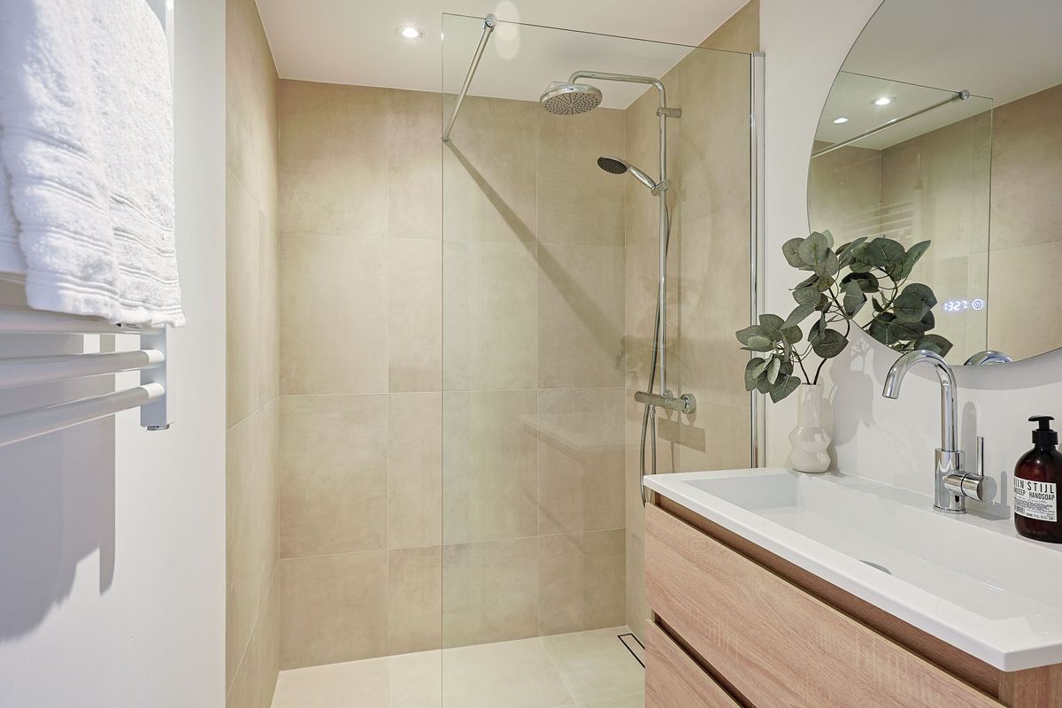 Sumatrastraat 31-BS Photo Blur 3