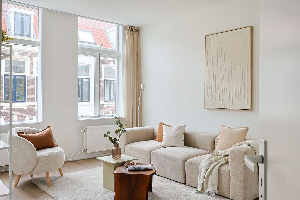 Sumatrastraat 31-BS Photo Blur 8