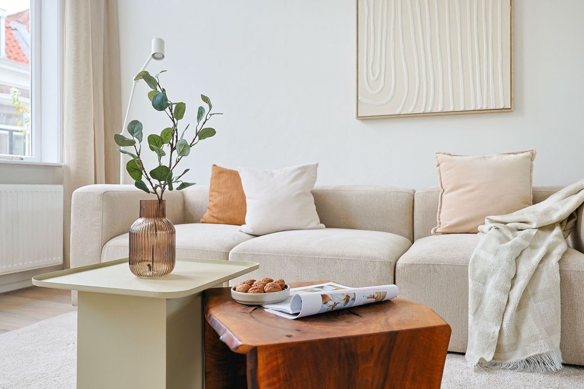 Sumatrastraat 31-BS Photo Blur 11