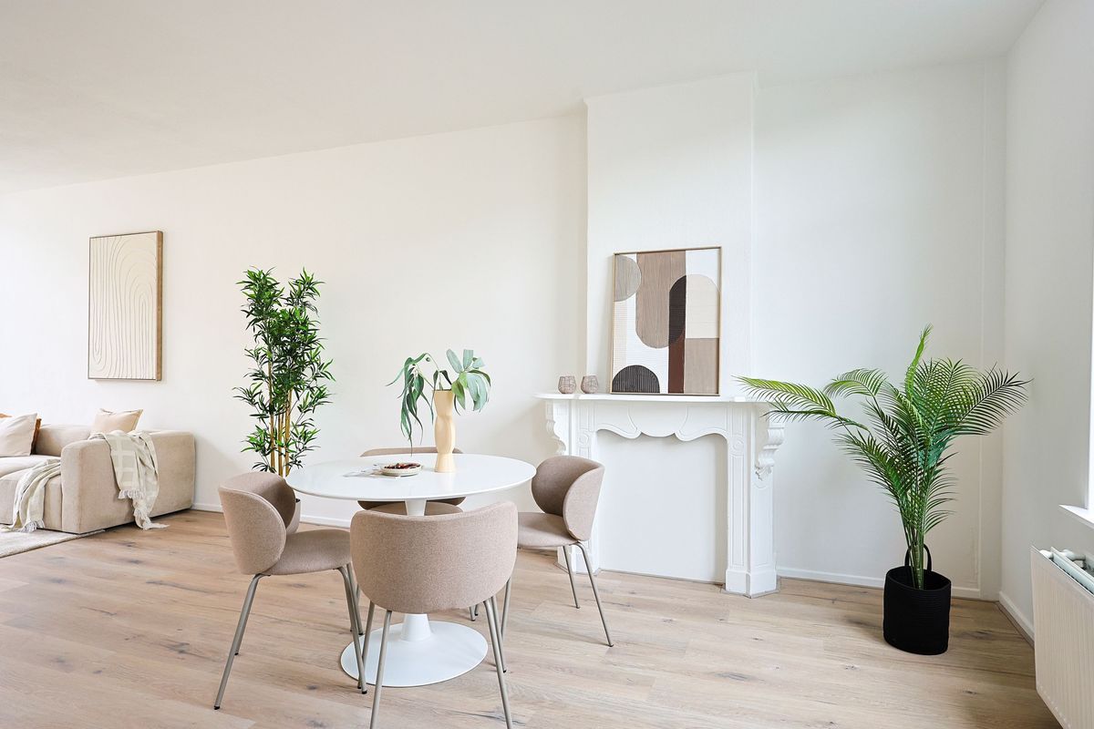 Sumatrastraat 31-BS Photo Blur 13