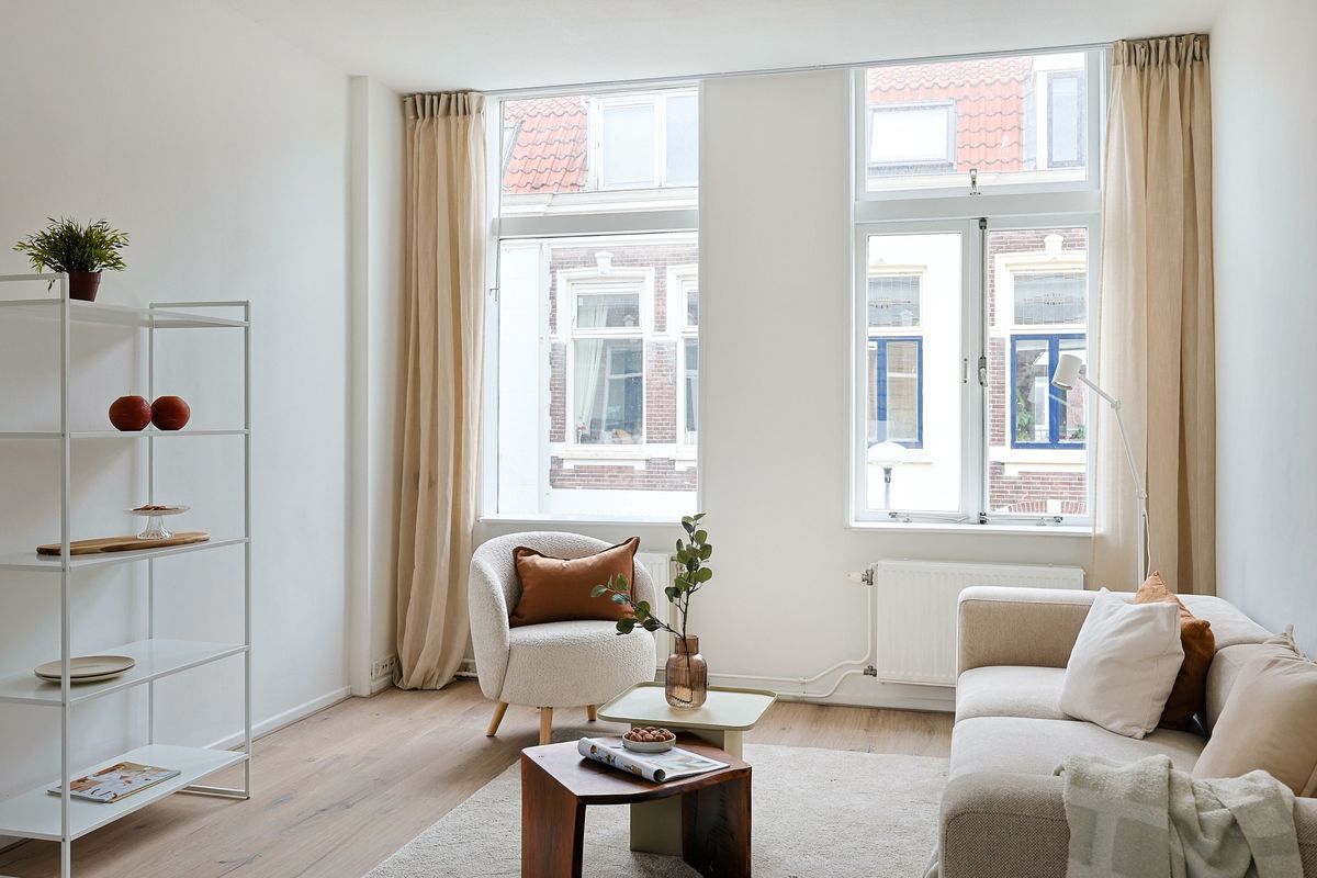 Sumatrastraat 31-BS Photo Blur 9