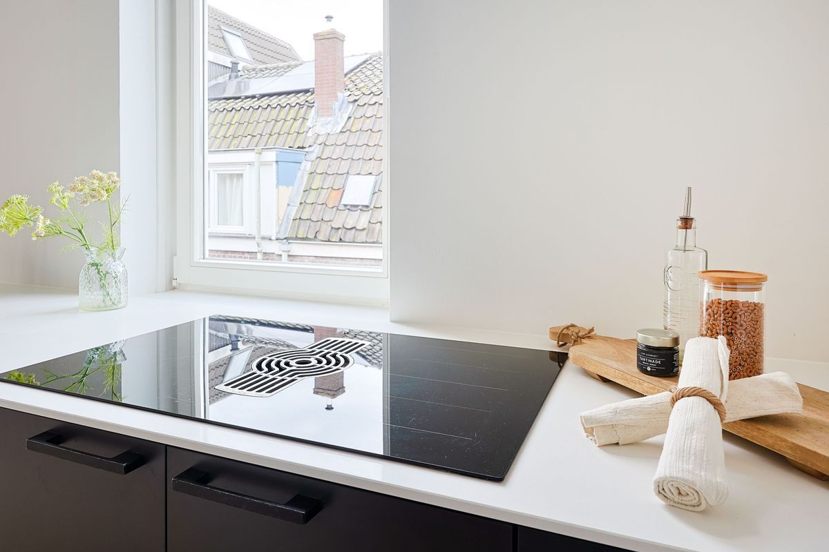 Sumatrastraat 31-BS Photo Blur 16