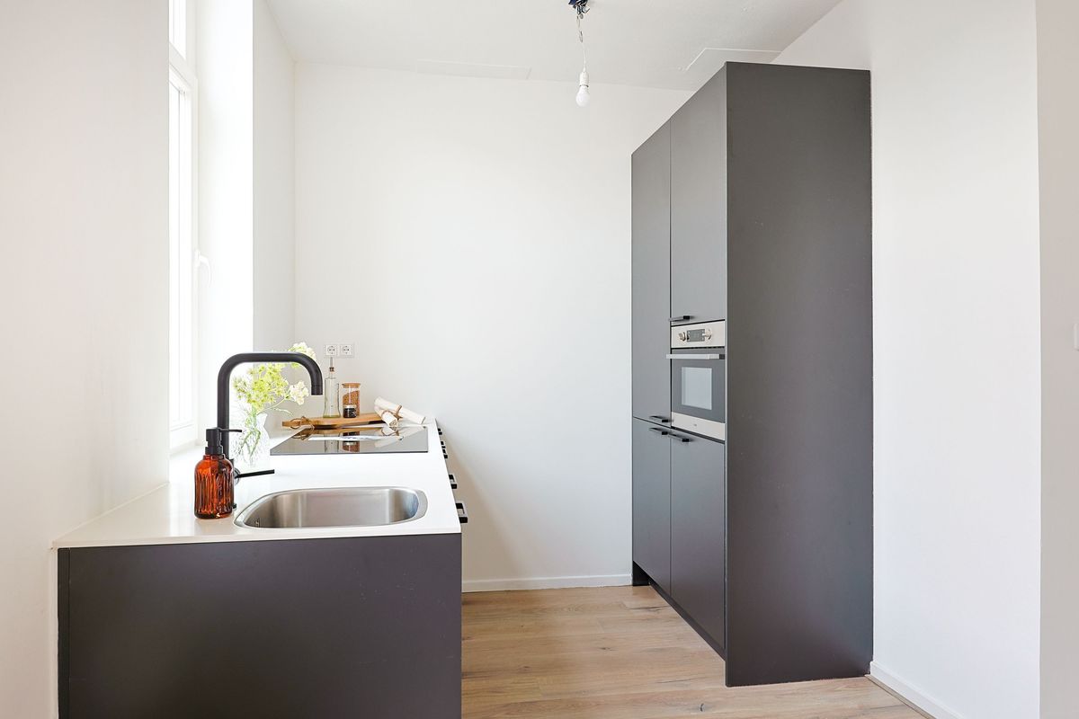 Sumatrastraat 31-BS Photo Blur 15