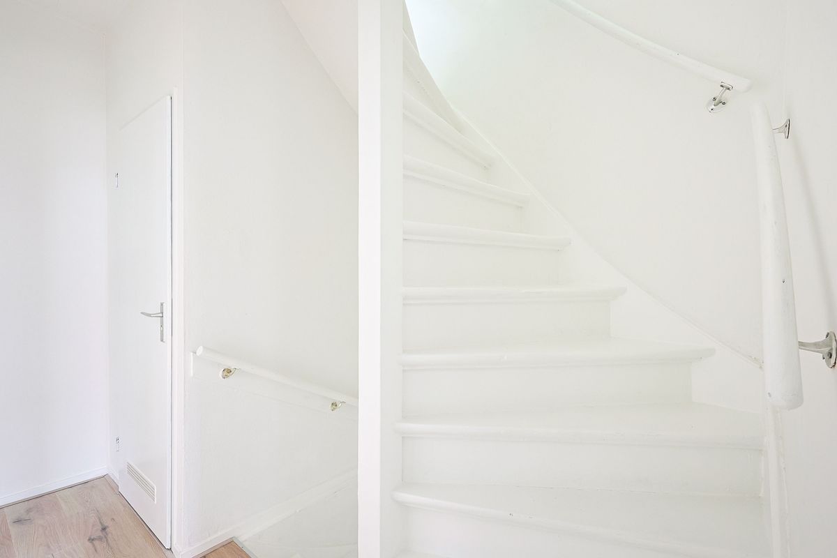 Sumatrastraat 31-BS Photo Blur 22