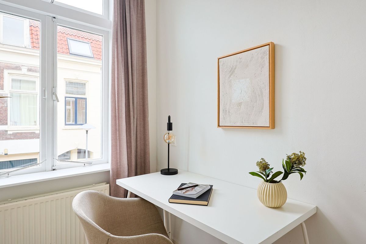 Sumatrastraat 31-BS Photo Blur 20