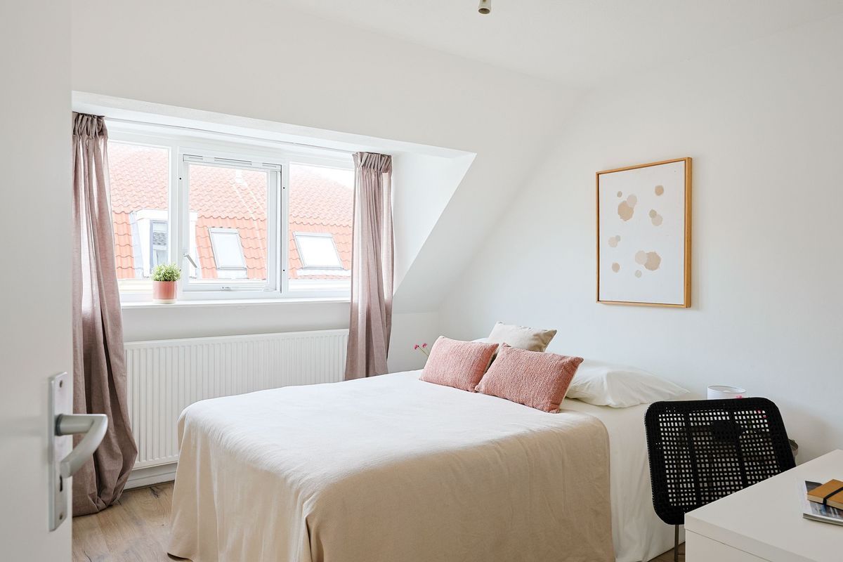 Sumatrastraat 31-BS Photo Blur 26