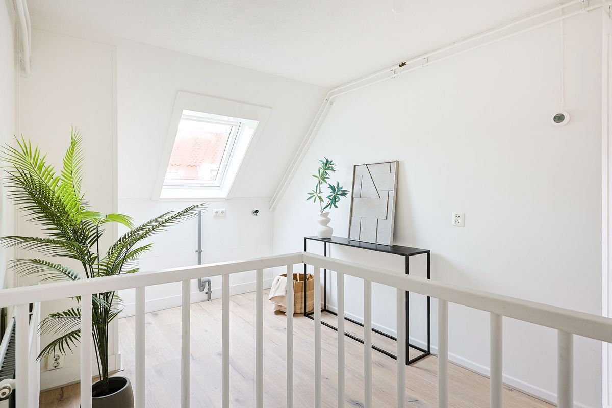 Sumatrastraat 31-BS Photo Blur 24