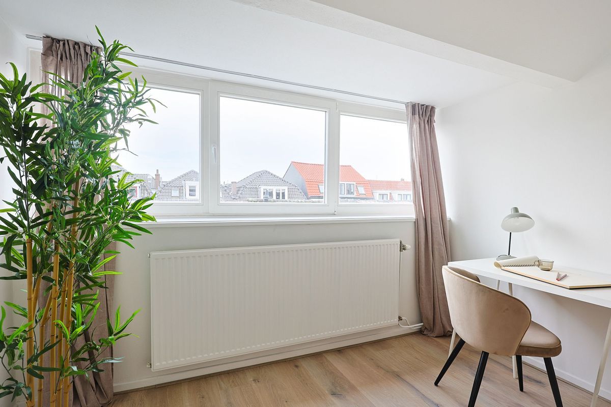 Sumatrastraat 31-BS Photo Blur 31