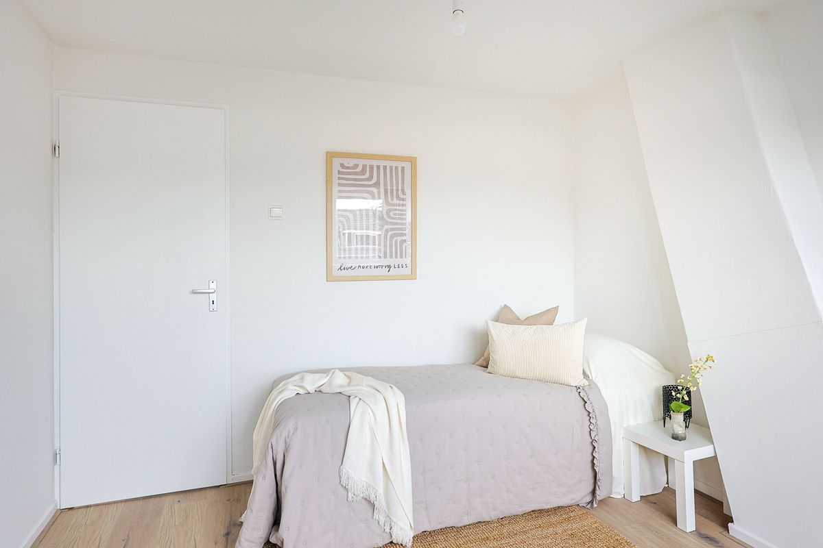 Sumatrastraat 31-BS Photo Blur 30