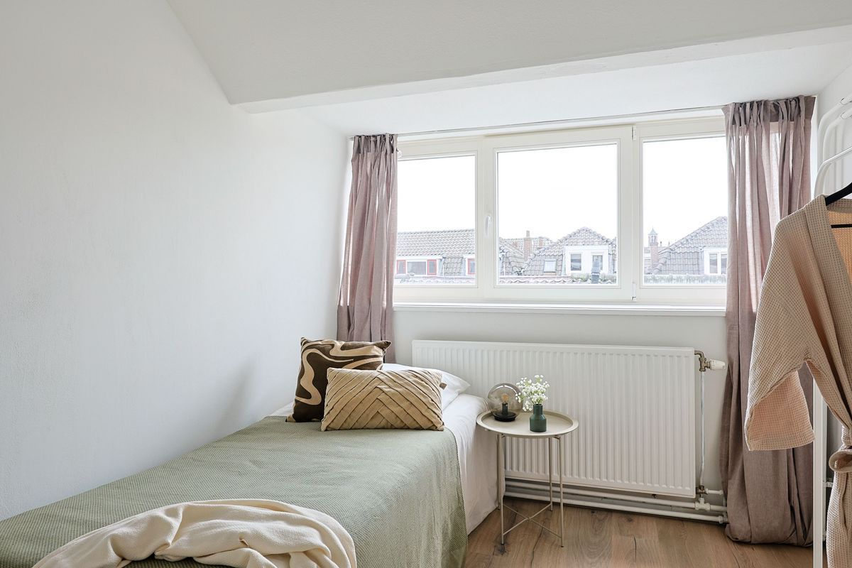 Sumatrastraat 31-BS Photo Blur 35