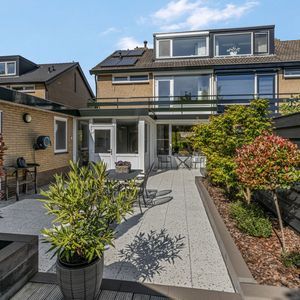 Petuniastraat 6 Photo 2