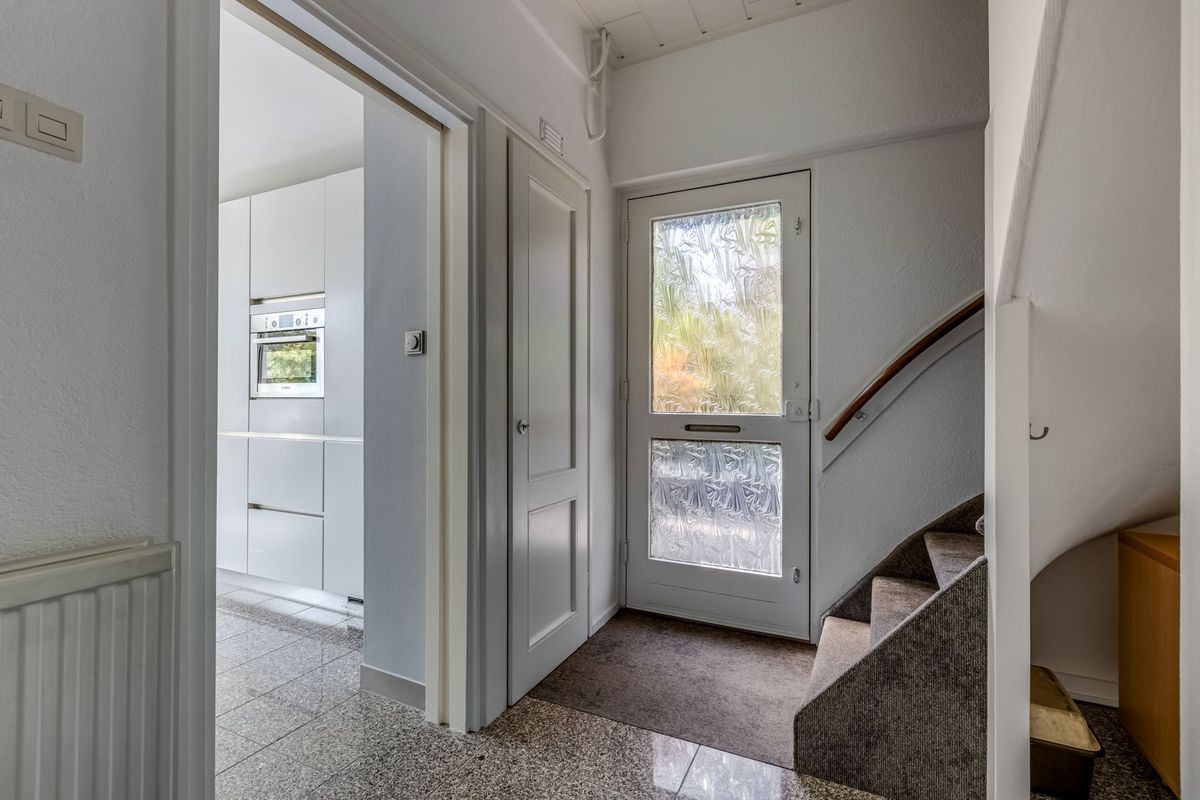 Petuniastraat 6 Photo Blur 4