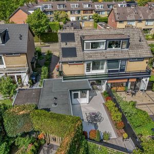 Petuniastraat 6 Photo 4