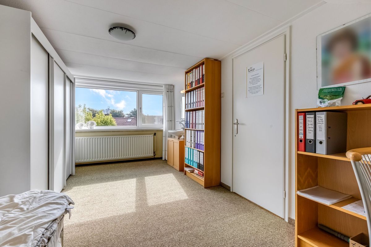 Petuniastraat 6 Photo Blur 7