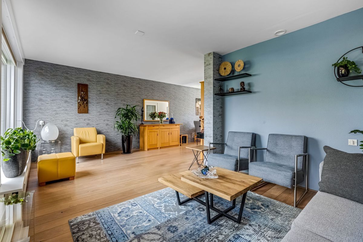 Petuniastraat 6 Photo Blur 11