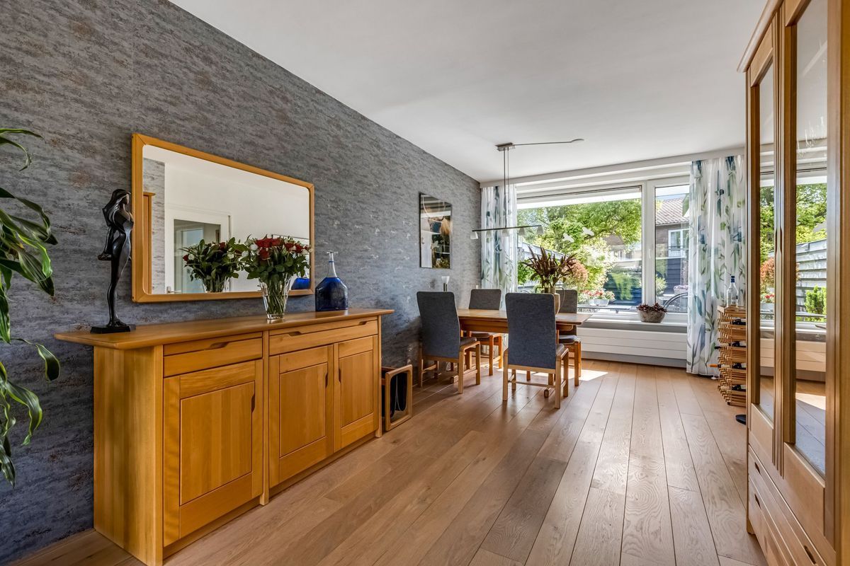 Petuniastraat 6 Photo Blur 12