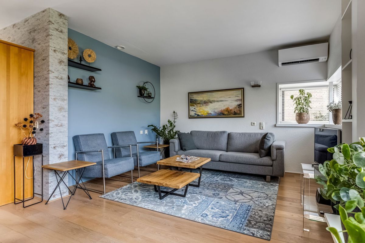 Petuniastraat 6 Photo Blur 9