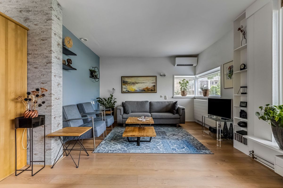 Petuniastraat 6 Photo Blur 10