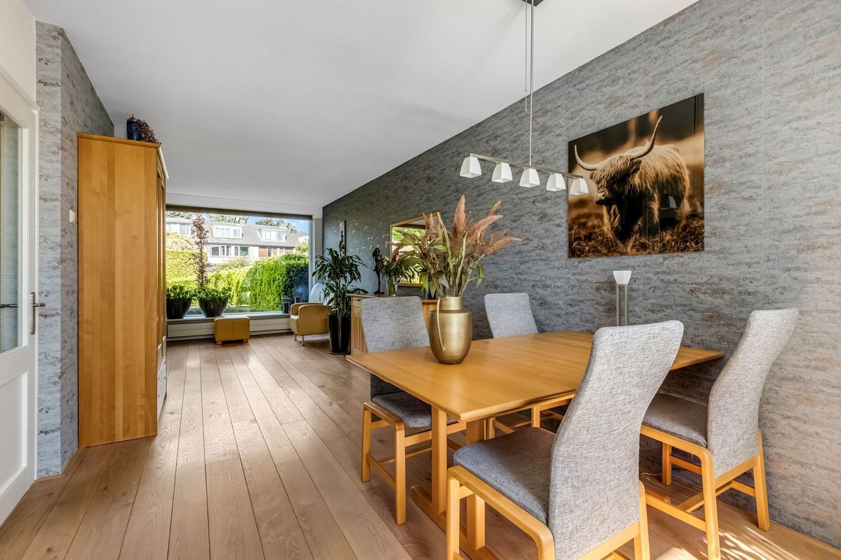 Petuniastraat 6 Photo Blur 14