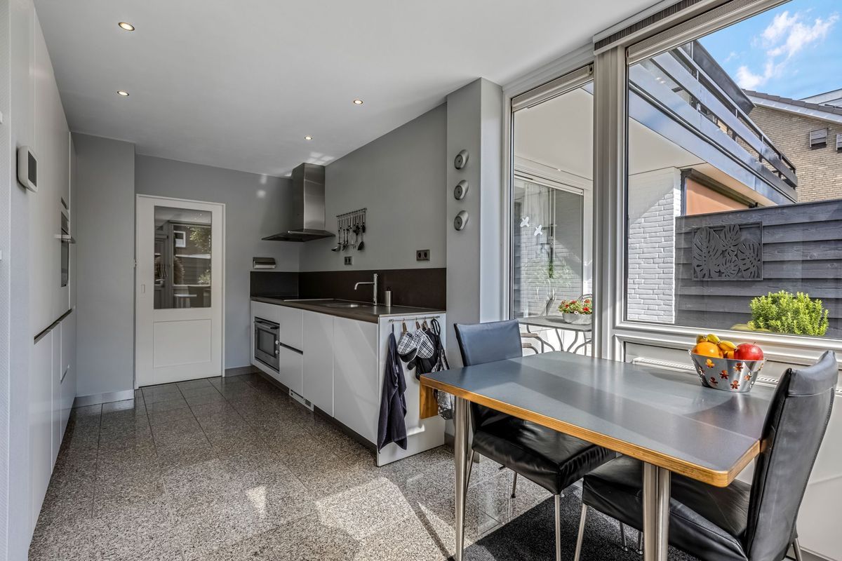 Petuniastraat 6 Photo Blur 18