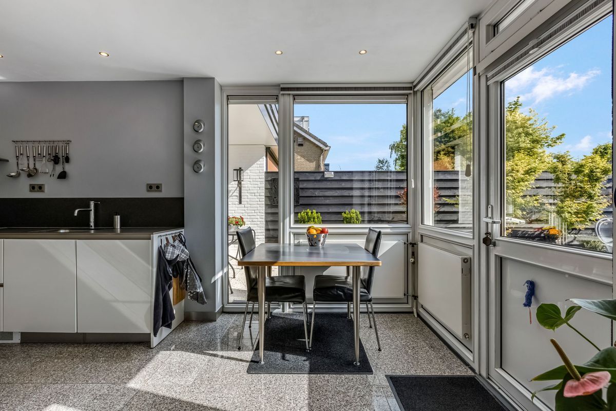 Petuniastraat 6 Photo Blur 16