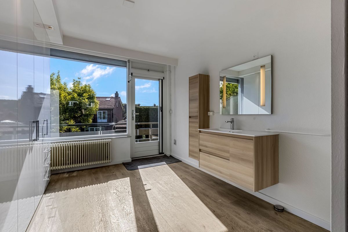 Petuniastraat 6 Photo Blur 22